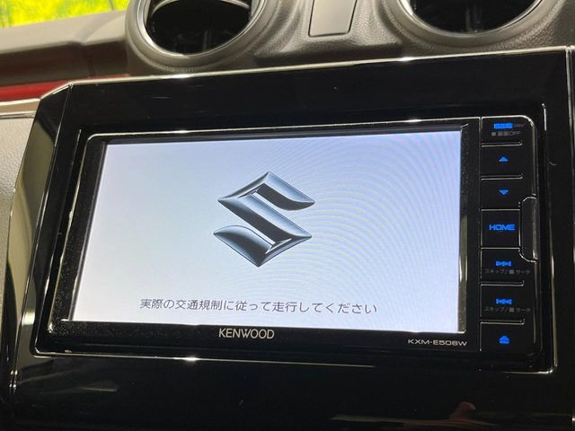 �y�����i�r�z�l�C�̏����i�r�𑕔����Ă���܂��B�i�r�̎g���₷���͂������A�I�[�f�B�I�@�\���[��!�L�����v�◷�s�͂������A�ʋ΂┃�����ȂǕ��i�̃h���C�u���y�����Ȃ�͂���