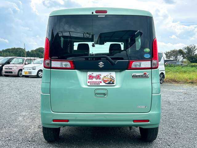 �I�[�g���[�����X�����͓���0�~����Œ�120��܂ł��Ή��\�����C�y�ɂ����k��������