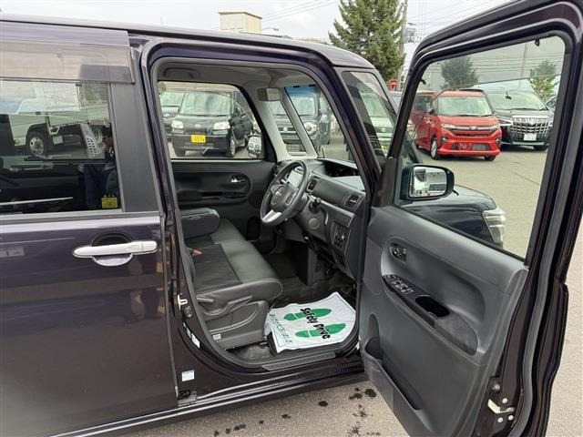 �[�ԑO�ɓ��O���̃N���[�j���O���������܂��B�e��R�[�e�B���O(�ʓr�L��)�����p�ӂ��Ă���܂��̂ŁA���񂲑��k���������B