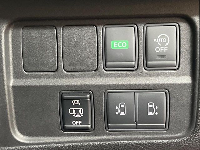 �y�n���Y�t���[�@�\�t�������d���h�A�z�X���C�h�h�A�̉��ɑ�������Ă��������ƁA�����I�ɃX���C�h�h�A���J���܂�!�ו��ŗ��肪�ӂ���������Ԃł��A�h�A�̊J���ł��܂�