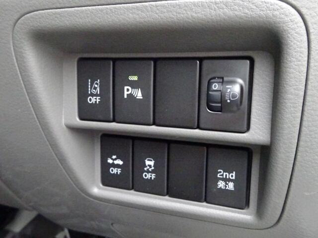 �u���[�L�A�V�X�g&���[���A�V�X�g����!