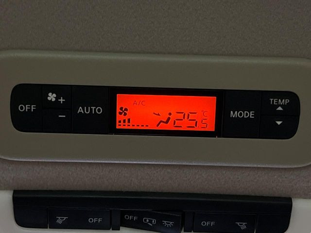 �y���A�I�[�g�G�A�R���z���ʂ≷�x�������Œ������O�ȂƓ��l�Ȏԓ����ɂ��Ă���郊�A�I�[�g�G�A�R���𑕔��B�Ă̏������~�̊������X�g���X�Ȃ����K�ɂ��߂������������܂���