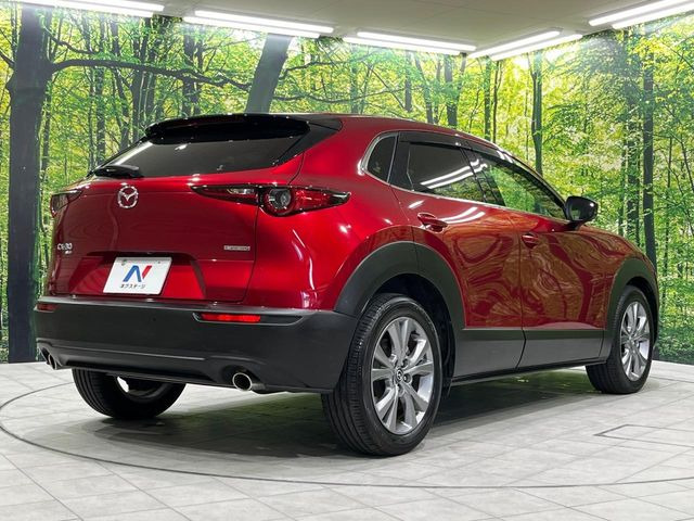 ���S���̃l�N�X�e�[�W���炨���񂹂��\��!�����̓X�܂ɓW�����Ă���N���}���C�ɂȂ�ꍇ���A�Ŋ��̓X�܂ł��������������Ƃ��\�ł�!���񎄂����ɗv�]������������������!���ʓr��p