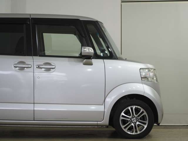 �y�}�[�g�̎Ԃ͑S�Ԉ��S�̕ۏؕt!!���M������̂łł����ł��������H��A���H��A������