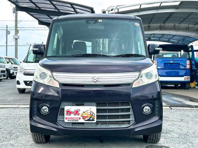 WEB・TEL商談行なっております!ご来店いただかなくても商談・ご購入可能です!お気軽に店頭へお問合せください♪