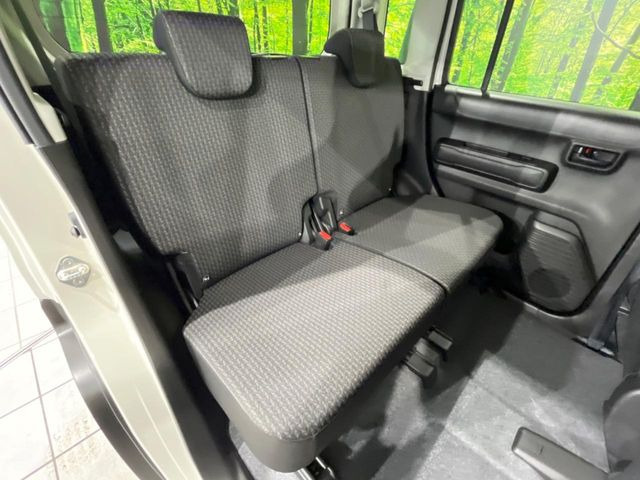 �L�X�Ƃ���2��ڃV�[�g�͋��Z���������A���S�n�����K!�F�B��Ƒ��Ƃ̂��o�����ɂ҂�����ł��B�x�r�[�V�[�g��`���C���h�V�[�g�g�p�������K�ɂ��߂�������������\���ȋ�Ԃ��m�ۂ��Ă��܂��B