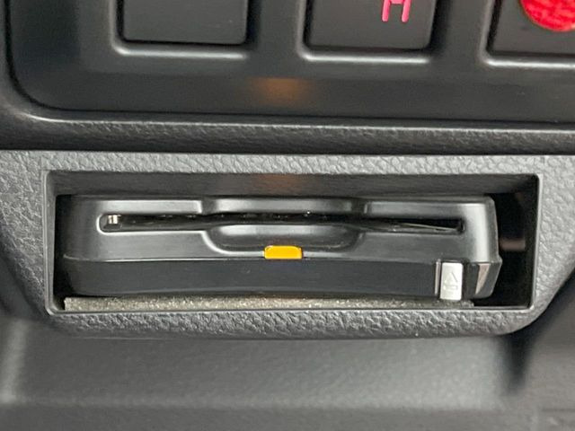 �yETC�z�������H�̗��������X�g���X�Ȃ��ʉ�!�b��̃X�|�b�g��T�[�r�X�G���A�ɑ����u�X�}�[�gIC�v���p���͕K�{�̃A�C�e���ł��B���X�ŃZ�b�g�A�b�v�����{�A���[�ԓ������炷���ɂ����p���������܂�!