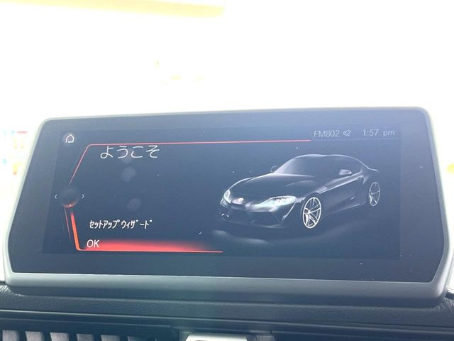 �y���[�J�[�����i�r�z�C���e���A�ɗn�����ރX�^�C���b�V���ȁu��p�݌v�v���[�J�[�i�r�𑕔��􎋔F���⑀�쐫�ȂǊ�{���\�ɂ��D��A���㎿�ȃJ�[���C�t�����y���݂��������܂��B