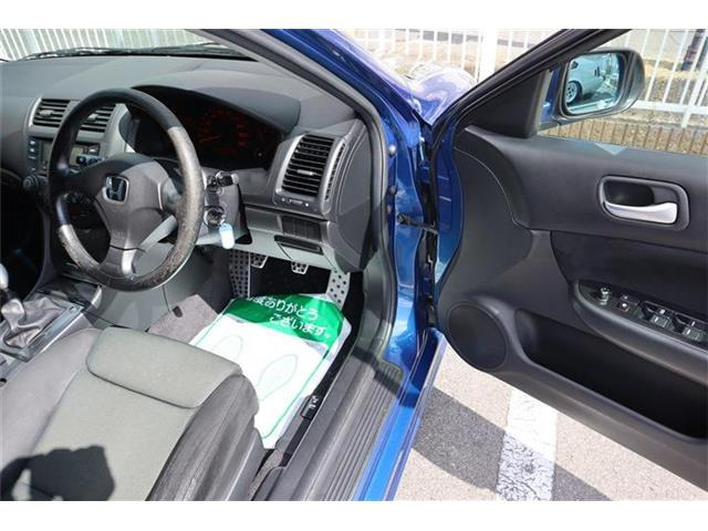 �h���X�A�b�v�����Ԃ̌�t���i�Ȃǂł������Âׁ̈A�S�Č���ł��n�����܂��B�ۏ؂͂���܂���B�C�ɂȂ���͓̂���m�F���܂��̂Ŏ��O�ɕ����ĉ������B