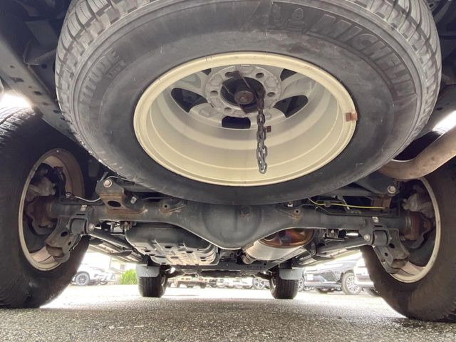 ����肪���ꂢ�Ȃ����ɁA�h�K���H�̎{�H���I�X�X���B�~��n��͂������A���ݕ��ɂ��Z���̕���A��Ń}�����E�E�B���^�[�X�|�[�c���������ɂ��D�]���������Ă���܂��B