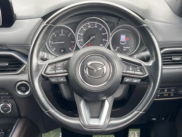 �y�����v�����X�e�A�����O�z�㎿�Ȋv���g�p���邱�ƂŁA��ɂ����������݂ƂĂ��^�]���₷���n���h���ł���