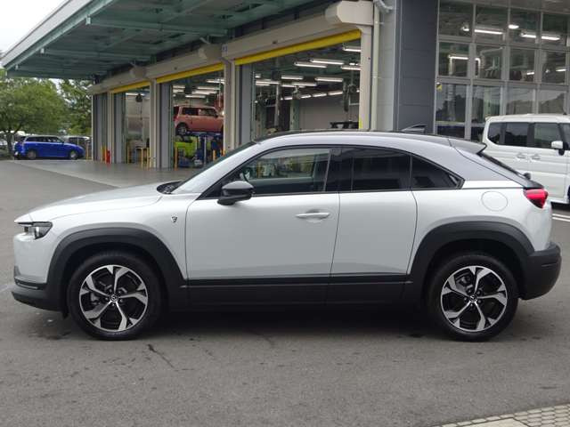 ���Ђ̑��z�\���͌Q�n�����ł̑��z�𖾋L���Ă���܂��B����p�̈������ׂĂ��������B�ǉ���������ǉ��ۏؗ��Ȃǂ���؂��������܂���B�^�̏��o�����z�ł��B���O�̕��͌��O�o�^��p�Ɨ�����p���ʓr������܂�