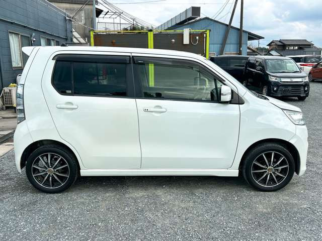 ���q�l�̂���]�ɍ������Ԃ��������\�Ō�����܂��̂ŁA���C�y�ɂ��⍇��������!�y0120�]043�]040�z