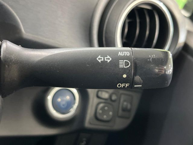 �y�I�[�g���C�g�z����̖��邳�ɉ����Ď����Ńw�b�h���C�g�̓_���E�������ł���@�\�ł�!���C�g�̕t���Y��E�����Y��Ȃǂ������Ȃ�A�J�̓���[���̑��s�����S!�g���l���ʉߎ����֗��ł��ˁ�