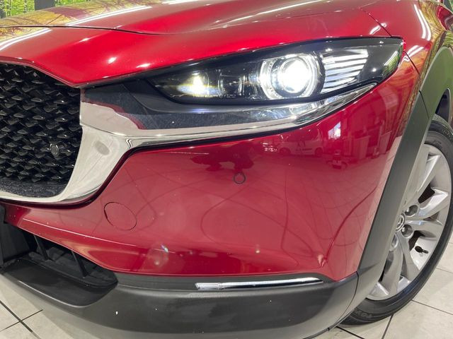 �yLED�w�b�h���C�g�z���V����ԑ��s�����ǍD�Ȏ��E���m�ۂ����S���ĉ^�]�ł��鍂�P�xLED�w�b�h���C�g�𑕔�!�_�����x�������A����d�͂��}�����Ă��܂��B