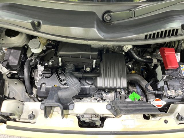 �e�؁E���J�Ȑ�僁�J�j�b�N�X�^�b�t������!�E�Ԍ��E�_�������E���̓��̏C���ȂǃA�t�^�[�T�[�r�X�����S�B���Ԃ̃J�X�^�}�C�Y���l�N�X�e�[�W�̃T�[�r�X�X�^�b�t�܂ł����k��������!