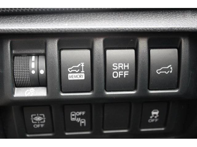 こだわりがあってなかなか気に入ったお車がないそこのお客様!全国のオークションからピッタリの1台を探すことが可能です。ぜひ一度お問い合わせください。