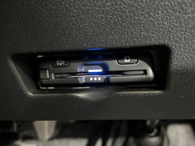 �yETC�z�������H�̗��������X�g���X�Ȃ��ʉ�!�b��̃X�|�b�g��T�[�r�X�G���A�ɑ����u�X�}�[�gIC�v���p���͕K�{�̃A�C�e���ł��B���X�ŃZ�b�g�A�b�v�����{�A���[�ԓ������炷���ɂ����p���������܂�!