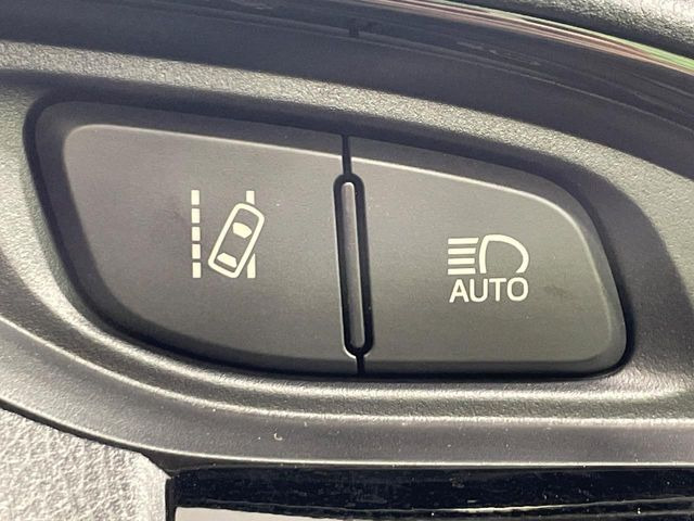 �y�Ԑ���E�x��z���H��̔�(��)����F�����A�Ӑ}�������s���̎Ԑ�����͂ݏo�������ɂȂ������A���[�^�[���̌x�����ƃu�U�[�Œ��ӊ��N���Ă������S�E���S�@�\�ł���