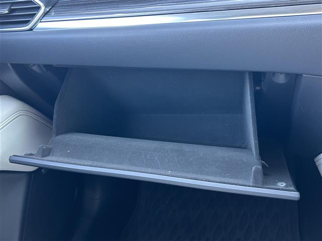 CX-52.2 XD Lパッケージ