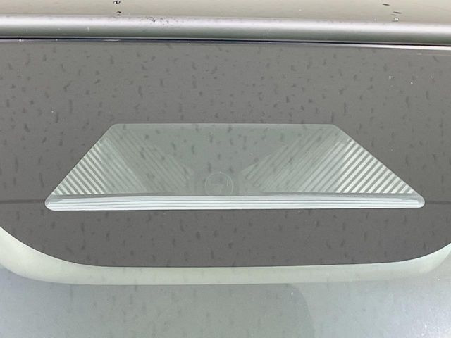 ホンダ N-BOX ベースグレード 144.0万円 令和6年(2024年) 岐阜県