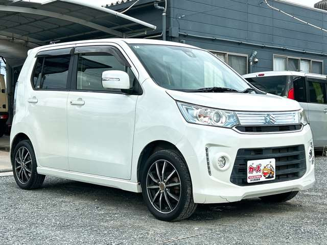 ���Ђ̍݌ɎԂ̓z�[���y�[�W���炲����������&rarr;https://keicars.net/