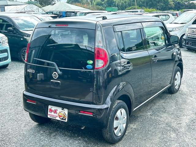 ���Ԃ̂��w������I�C�������E�����E�Ԍ��E�C�ӕی��E�C���E������ł����C��������!�e�؁E���J�ɂ��Ή��v���܂���