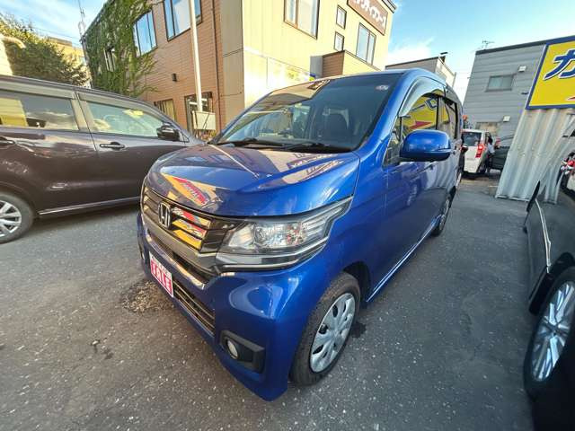 ���₢���킹�̓t���[�_�C�����u0078-6002-154962�v�������͂��������B�t���[�_�C�����Ȃ̂ł��q�l�̓d�b�����̂����S�͂������܂���B