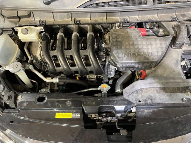 �e�؁E���J�Ȑ�僁�J�j�b�N�X�^�b�t������!�E�Ԍ��E�_�������E���̓��̏C���ȂǃA�t�^�[�T�[�r�X�����S�B���Ԃ̃J�X�^�}�C�Y���l�N�X�e�[�W�̃T�[�r�X�X�^�b�t�܂ł����k��������!