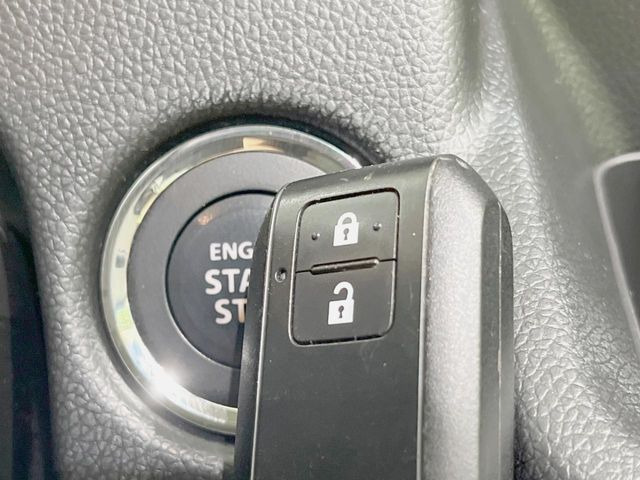 �y�L�[���X�X�^�[�g�V�X�e���z�J�o����|�P�b�g�ɓ��ꂽ�܂܂ł��h�A�̎{���E�������\�ȃX�}�[�g�L�[�𑕔��B�G���W���̃I���E�I�t�����J�M�����o���K�v����������Ƃ��Ă��֗��ł���