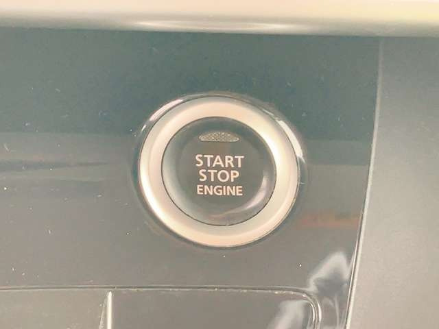 ���X�́y�C�����Ȃ��z�̂��Ԃ���舵���Ă���܂�!���S���Ă��C���������܂�!(�ꕔ�ԗ�������)