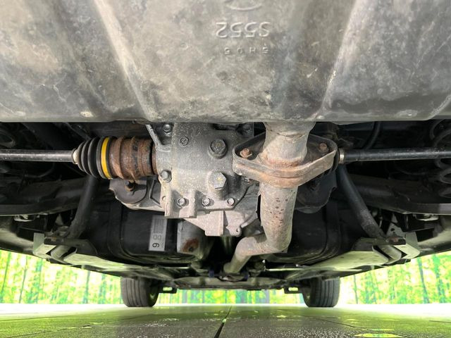 ����肪���ꂢ�Ȃ����ɁA�h�K���H�̎{�H���I�X�X���B�~��n��͂������A���ݕ��ɂ��Z���̕���A��Ń}�����E�E�B���^�[�X�|�[�c���������ɂ��D�]���������Ă���܂��B