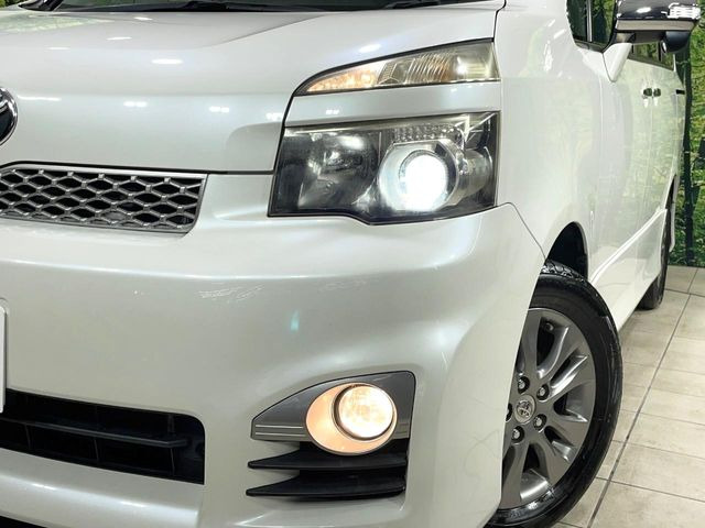 �yHID�w�b�h���C�g�z���ɖ��邭�O�����Ƃ炵�Ă����̂ŁA���V����Ԃ̑��s�������E�ǍD�ň��S���Ă���肢�������܂��B