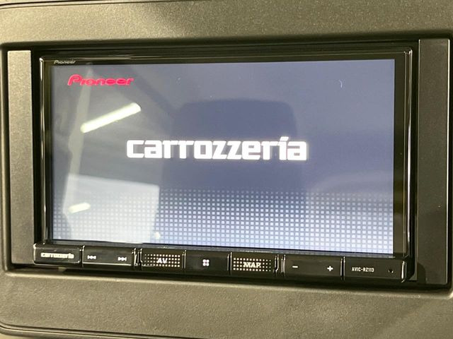 �y�i�r�Q�[�V�����z�ړI�n�܂ł�������ē����Ă����g���₷���i�r�BBluetooth�ڑ�����΂������̃X�}�z��MP3�v���C���[�̉��y���Đ��\!�����̉^�]������Ɋy�����Ȃ�܂�!!