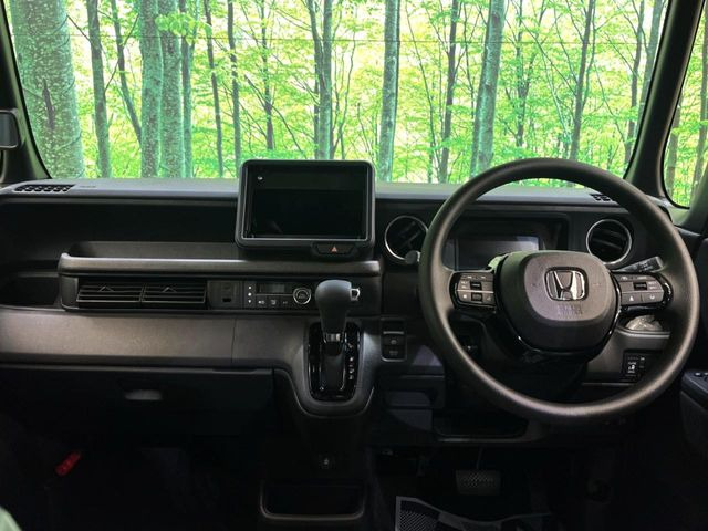 グループ総在庫数約30,000台!!全国の系列店からメーカー・車種問わずご紹介出来るので、あなたにピッタリのお車が見つかるはずです♪まずはお問い合わせ下さい☆