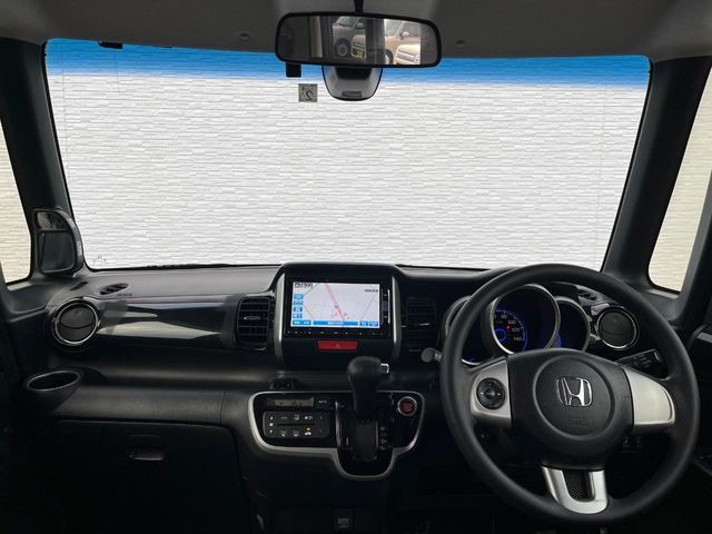 ���Ђł́A�S�ԁw�C�����Ȃ��x�̂��Ԃ̂ݎ�舵���Ă���܂��B��C�o�C���[�ɂ�錵�I�����d����̌�A���Ɍ�̎ԗ��`�F�b�N���s���A�l�N�X�e�[�W���F�肵�����i���Ȓ��ÎԂ����񋟂��Ă���܂��B