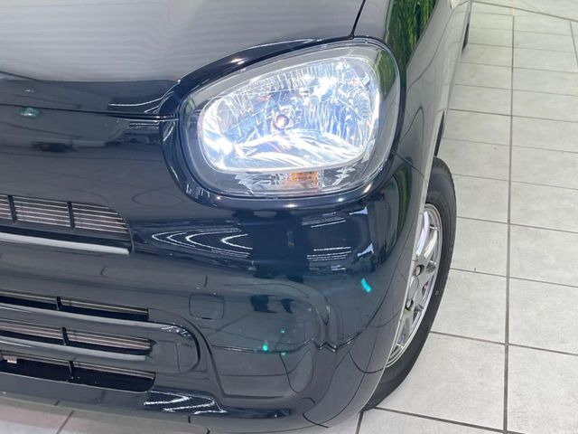 �yLED�w�b�h���C�g�z���V����ԑ��s�����ǍD�Ȏ��E���m�ۂ����S���ĉ^�]�ł��鍂�P�xLED�w�b�h���C�g�𑕔�!�_�����x�������A����d�͂��}�����Ă��܂��B