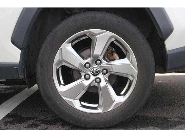 ���Ǝҗl�ւ̔̔��͂��f�肳���Ă��������܂��B �Ԍ������ԗ��̏ꍇ�́A�Ԍ����擾�������x�������z�ŕ\�����Ă���܂��B