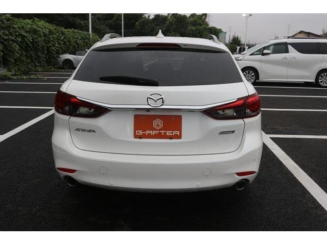 ��D�]�̃{�f�B�R�[�e�B���O�u�n�C���[�X�R�[�g�v�����[�Ԃ܂łɎ{�H�\�B�J���݂�����Ȃǒ��ÎԂ�����ƒ��߂Ă��܂���?�s�J�s�J�̏�Ԃł����o�����������܂��B