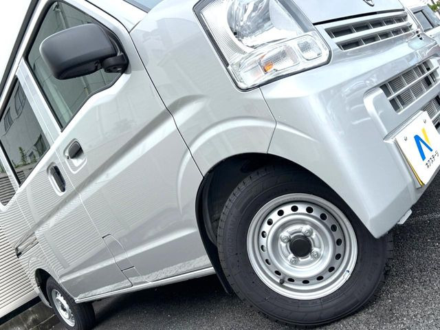 �y����12�C���`�X�`�[���z�C�[���z�l�N�X�e�[�W�ł́w�ЊO�A���~�z�C�[���x���D�]������!�L���u�����h���炨�l�ł��ȃA���~�܂ŕ��L������Ēv���܂���X�^�b�h���X�^�C������舵���Ă���܂��̂ł��C��������!