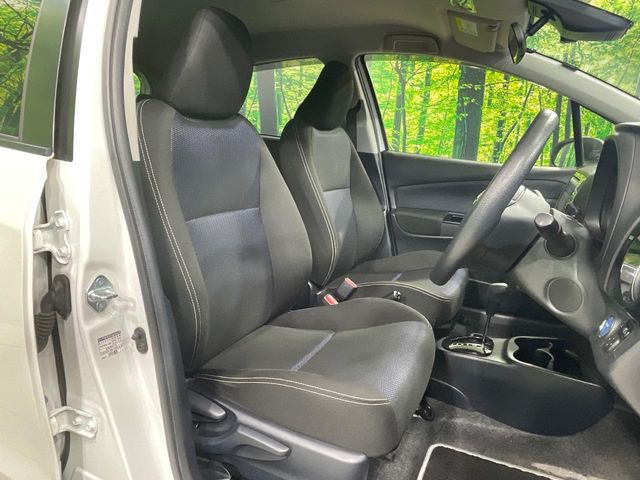 �^�]�ȃV�[�g���͎g�p�������Ȃ��A�ǍD�ȏ�ԂƂȂ��Ă��܂��B���J�Ɏg���Ă������Ƃ��悭�킩��܂��ˁB