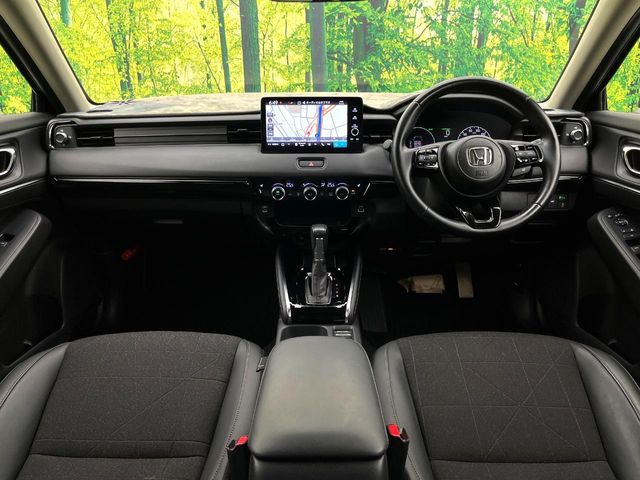 グループ総在庫数約30,000台!!全国の系列店からメーカー・車種問わずご紹介出来るので、あなたにピッタリのお車が見つかるはずです♪まずはお問い合わせ下さい☆