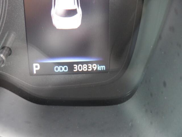 ���s�������m�F��������