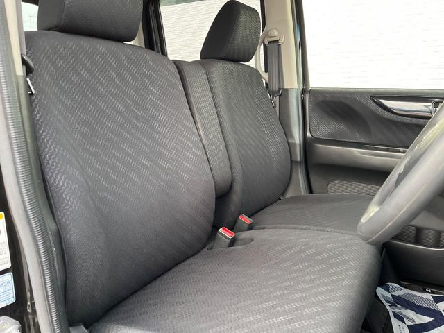 �^�]�ȃV�[�g���͎g�p�������Ȃ��A�ǍD�ȏ�ԂƂȂ��Ă��܂��B���J�Ɏg���Ă������Ƃ��悭�킩��܂��ˁB