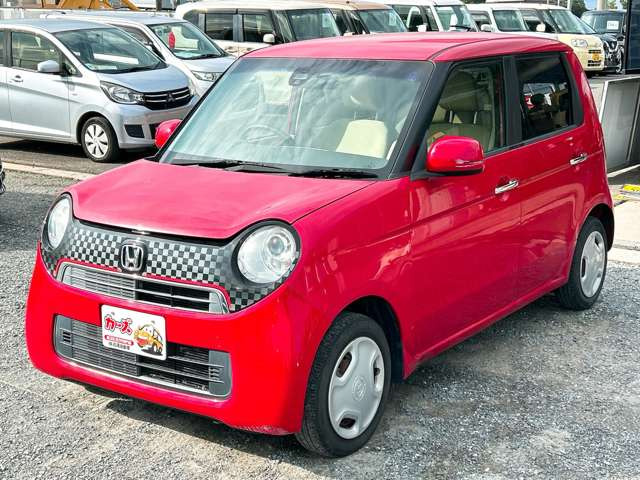 �y39.8���X�J�[�Y�̎��q���������������A���ɂ��肪�Ƃ��������܂��B���������S�s���c1186-7TEL:0942-73-6060�܂ł��⍇����������