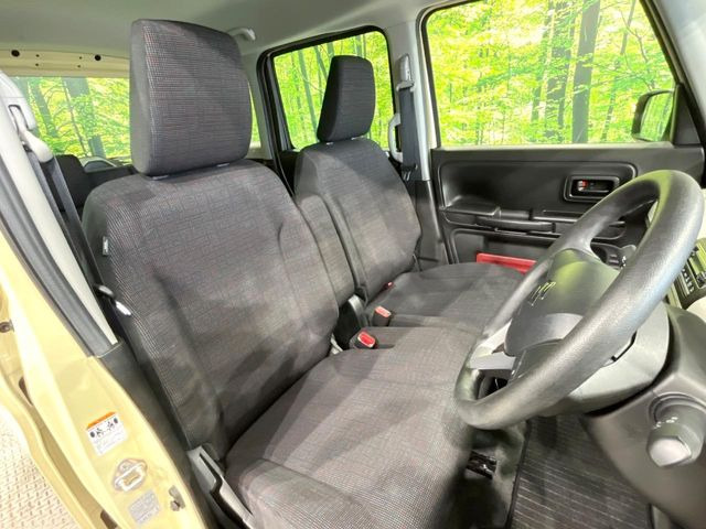 �^�]�ȃV�[�g���͎g�p�������Ȃ��A�ǍD�ȏ�ԂƂȂ��Ă��܂��B���J�Ɏg���Ă������Ƃ��悭�킩��܂��ˁB