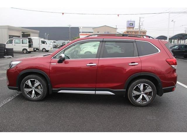 いざというときに頼れる最長3年の長期保証もご用意しております。困った時に安心してお使いいただけるように、免責金や工賃のお客様負担もございません。ご不明な点がございましたらスタッフまでお問い合わせくださ