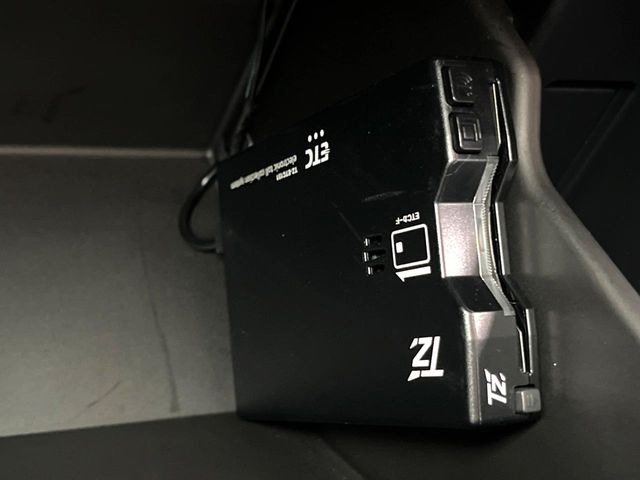 �yETC�z�������H�̗��������X�g���X�Ȃ��ʉ�!�b��̃X�|�b�g��T�[�r�X�G���A�ɑ����u�X�}�[�gIC�v���p���͕K�{�̃A�C�e���ł��B���X�ŃZ�b�g�A�b�v�����{�A���[�ԓ������炷���ɂ����p���������܂�!