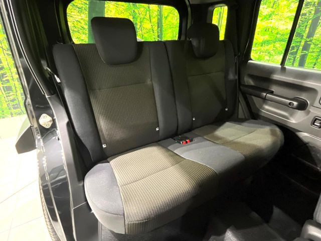 �㕔���Ȃ��C�ɂȂ�悤�ȃL�Y�E�����ւ��蓙�A�傫�ȃ_���[�W�͂Ȃ��A�ǍD�ȏ�Ԃł��B