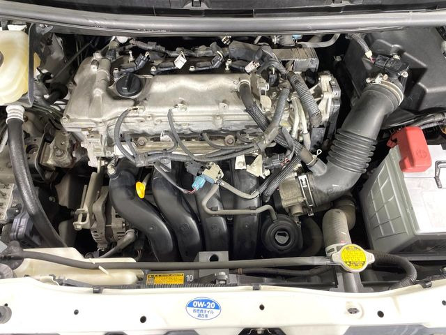 �e�؁E���J�Ȑ�僁�J�j�b�N�X�^�b�t������!�E�Ԍ��E�_�������E���̓��̏C���ȂǃA�t�^�[�T�[�r�X�����S�B���Ԃ̃J�X�^�}�C�Y���l�N�X�e�[�W�̃T�[�r�X�X�^�b�t�܂ł����k��������!